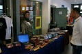 Basar   015